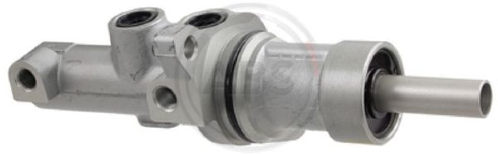 Pompa hamulcowa A.B.S. 61262 0004317601