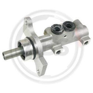 Pompa hamulcowa A.B.S. 61901 4601L7