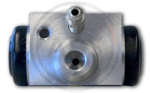 Cylinderek hamulcowy A.B.S. 62107 7701047838