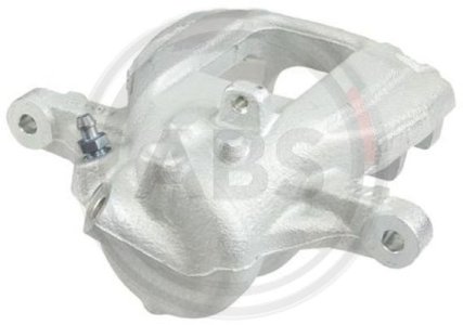 Zacisk hamulca A.B.S. 621401 0034207183