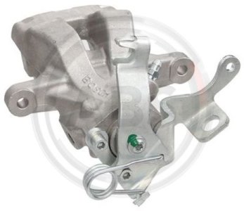 Zacisk hamulca A.B.S. 624051 4400T7