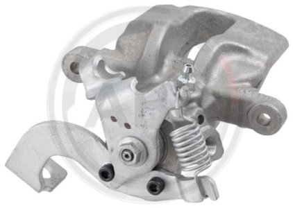 Zacisk hamulca A.B.S. 624081 4785002100