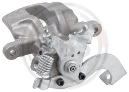 Zacisk hamulca A.B.S. 624082 4783002100