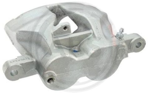 Zacisk hamulca A.B.S. 624092 0034207483