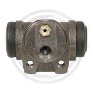 Cylinderek hamulcowy A.B.S. 62885 7701039467