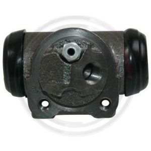 Cylinderek hamulcowy A.B.S. 62891 0006644V001