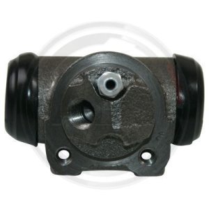 Cylinderek hamulcowy A.B.S. 62892 0006645V001