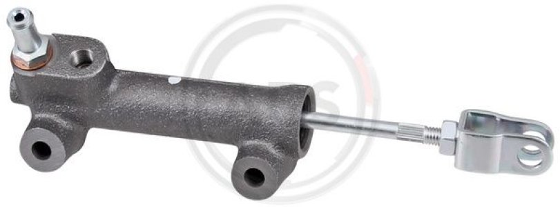 Pompa sprzęgła A.B.S. 71170 4160043020