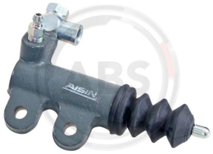 Wysprzęglik A.B.S. 71342 MD747418