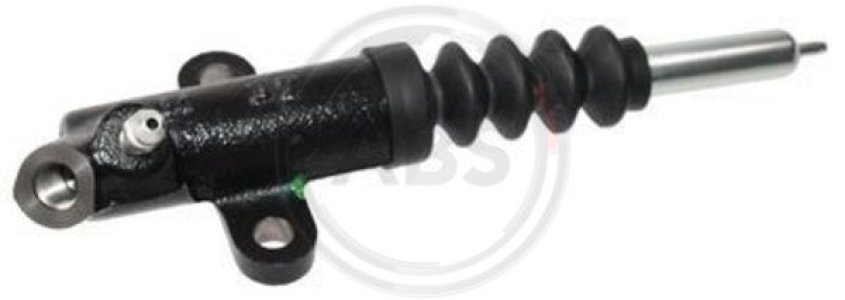 Wysprzęglik A.B.S. 71862 UB3941920