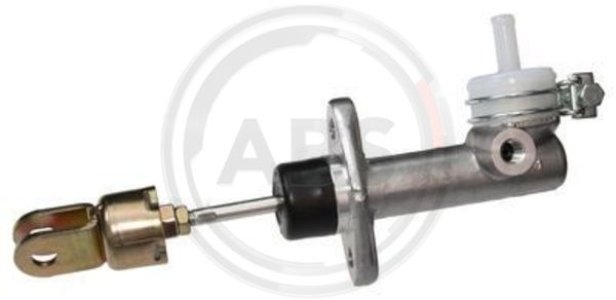 Pompa sprzęgła A.B.S. 72019 41610M2001