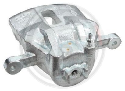 Zacisk hamulca A.B.S. 721502 581301G100