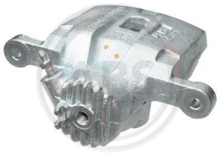 Zacisk hamulca A.B.S. 721511 582103E000