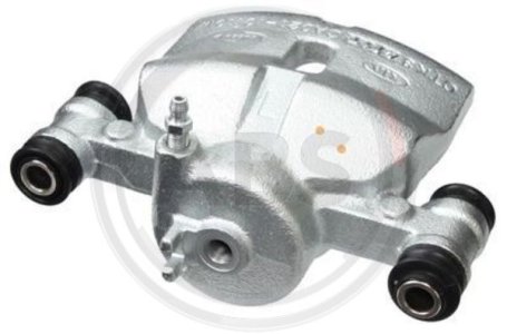 Zacisk hamulca A.B.S. 721521 5811007500