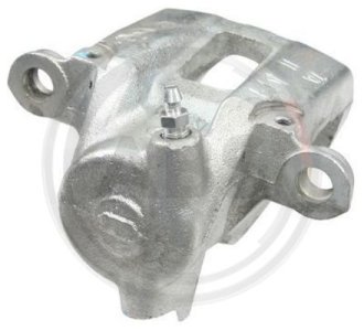 Zacisk hamulca A.B.S. 721551 4775034030