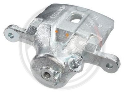 Zacisk hamulca A.B.S. 721741 58310H1010