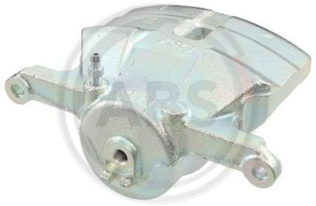 Zacisk hamulca A.B.S. 721911 41011JD00A
