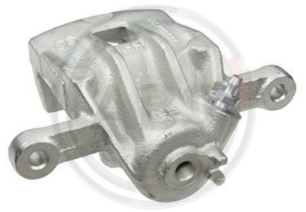 Zacisk hamulca A.B.S. 726132 582302E000