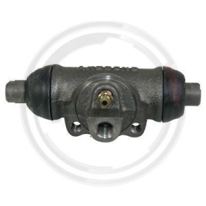 Cylinderek hamulcowy A.B.S. 72982 441003W400