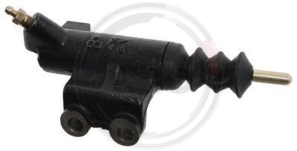 Wysprzęglik A.B.S. 75301 MR111585