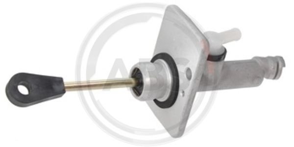 Pompa sprzęgła A.B.S. 75344 416052H000