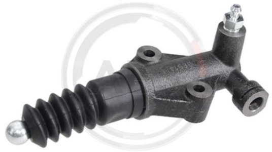 Wysprzęglik A.B.S. 75351 55232744