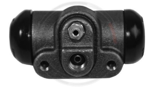 Cylinderek hamulcowy A.B.S. 82062 4728859