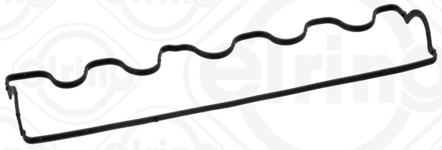 USZCZELKA POKRYWY ZAWORÓW ALFA ROMEO