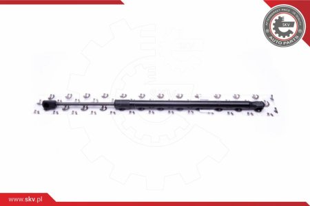 SIŁOWNIK TYLNEJ KLAPY FORD FOCUS