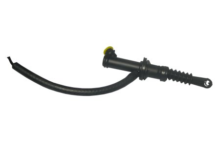 POMPA SPRZĘGŁA RENAULT MEGANE II 02-08