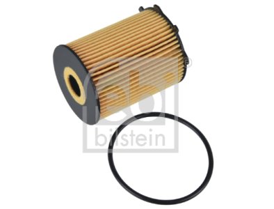 Filtr oleju FEBI BILSTEIN 172618 HU716/2X MAZDA