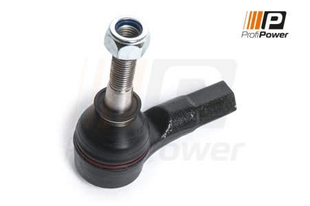 KOŃCÓWKA DRĄŻKA OPEL , CHEVROLET