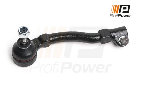 KOŃCÓWKA DRĄŻKA RENAULT LAGUNA (P)