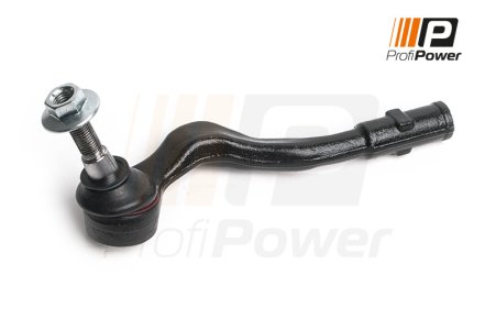 KOŃCÓWKA DRAŻKA AUDI P