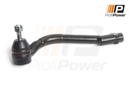 KOŃCÓWKA DRĄŻKA HYUNDAI, KIA L