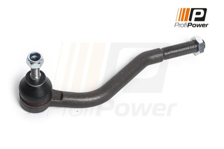 KOŃCÓWKA DRĄŻKA CITROEN C5 (L)