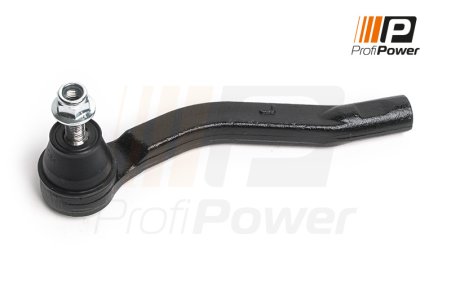 KOŃCÓWKA DRĄŻKA RENAULT L