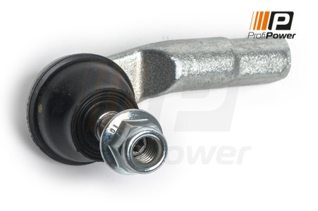 KOŃCÓWKA DRĄŻKA VOLKSWAGEN L