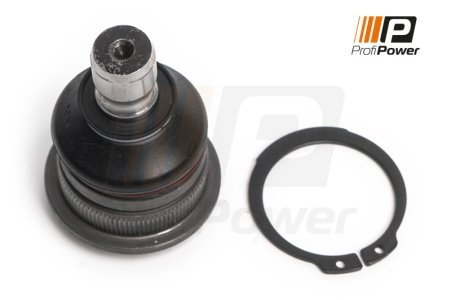 SWORZEŃ WAHACZA HYUNDAI, KIA