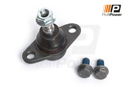 SWORZEŃ WAHACZA MINI