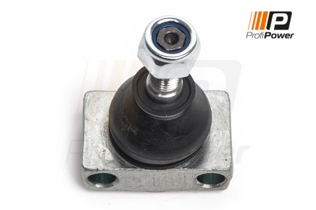 SWORZEŃ WAHACZA SMART