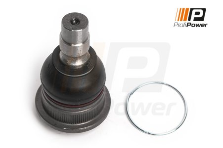 SWORZEŃ WAHACZA FIAT