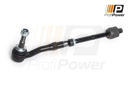 DRĄŻEK KIEROWNICZY KPL. BMW