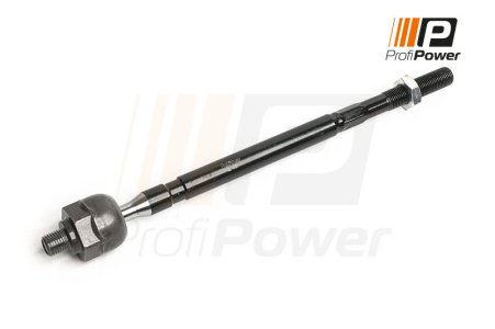 DRĄŻEK KIEROWNICZY OPEL