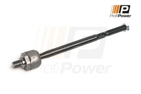 DRĄŻEK KIEROWNICZY OPEL AGILA 00-