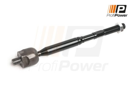 DRĄŻEK KIEROWNICZY TOYOTA