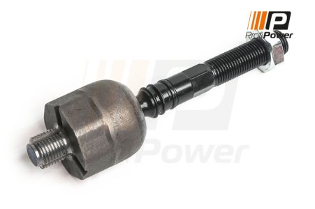 DRĄŻEK KIEROWNICZY CITROEN