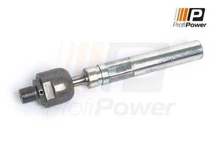 DRĄŻEK KIEROWNICZY CITROEN C5 02-