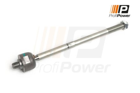 DRĄŻEK KIEROWNICZY FORD