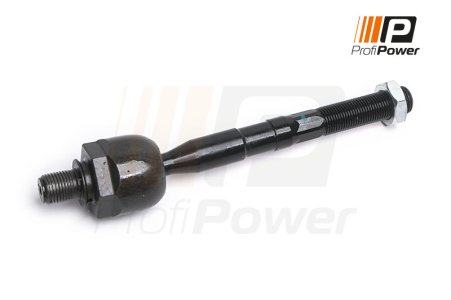 DRĄŻEK KIEROWNICZY HYUNDAI